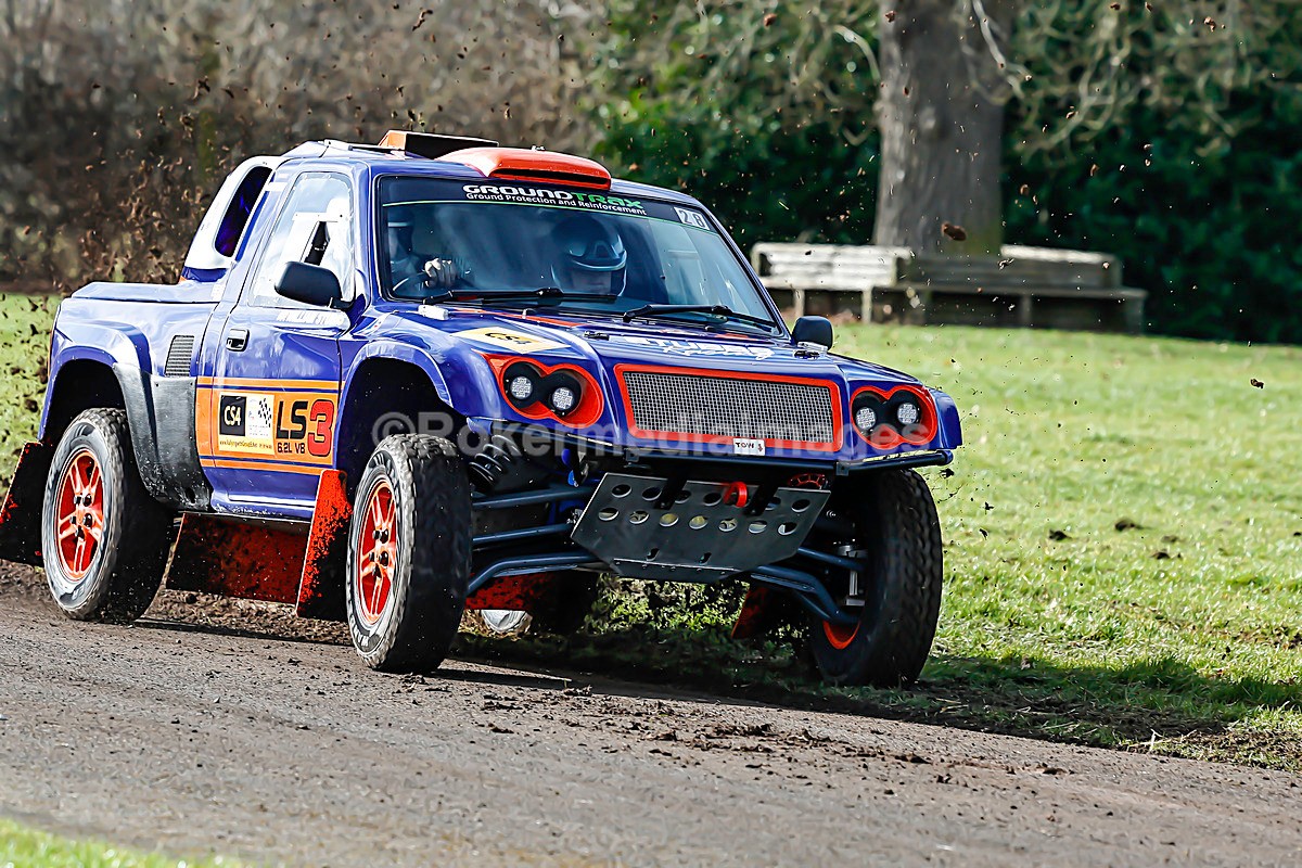 Race Retro 2025-272 - RACE RETRO 2025