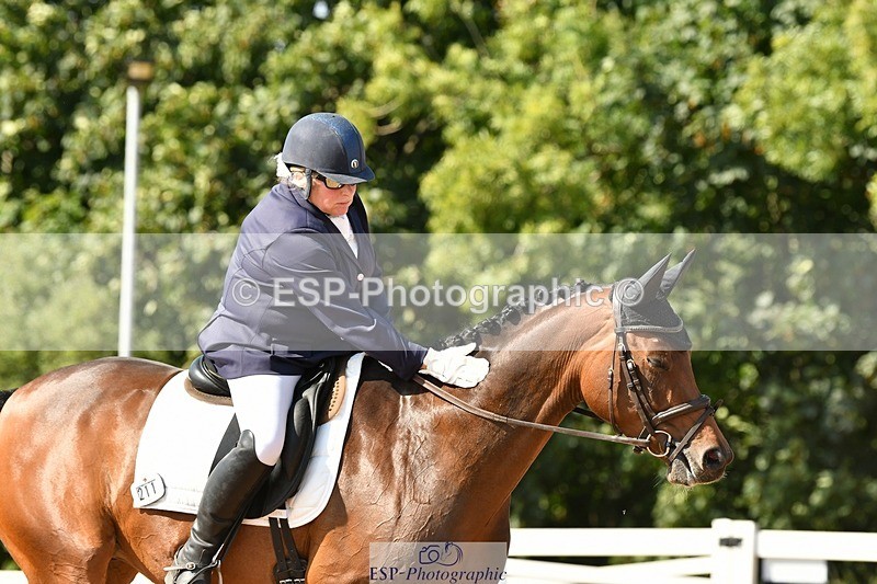 250817-155900-11429 - 211-Carey.CollettRubin's.Fanfare