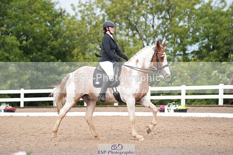 250907-111436-06016 - 090-Isabel.LawsonIn.the.pink