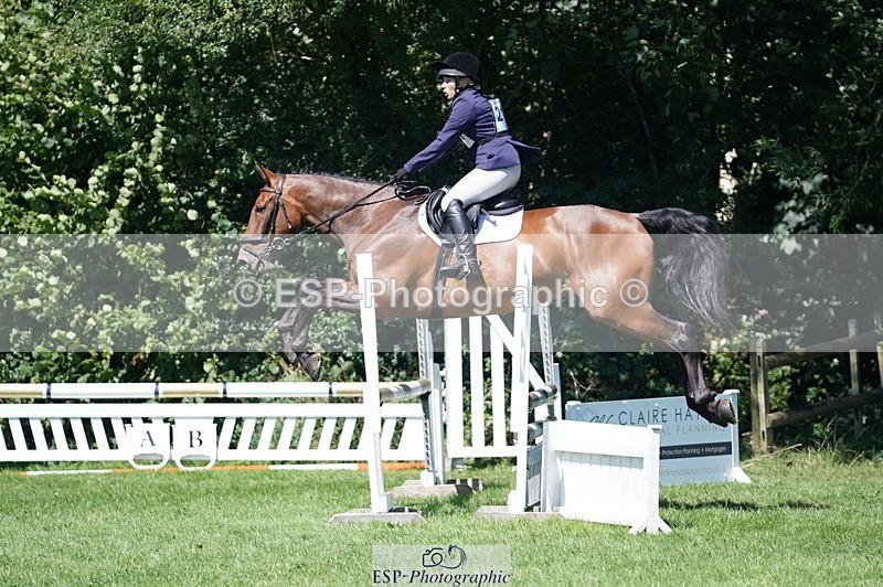 240811A-135624-04117 - 211-