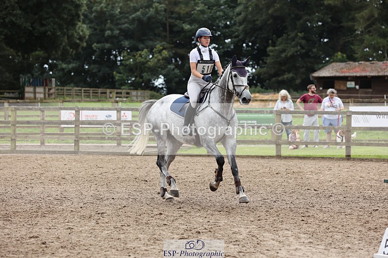 240804-124648-13402 - 516-Angelique_Thomas-CARRERA_HFS_Z