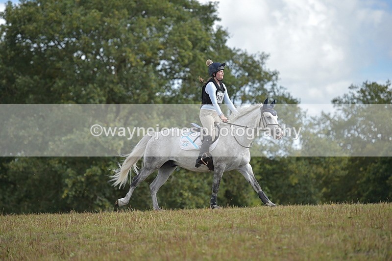 NGP_0961 - XC Time 10:22 to 10:35