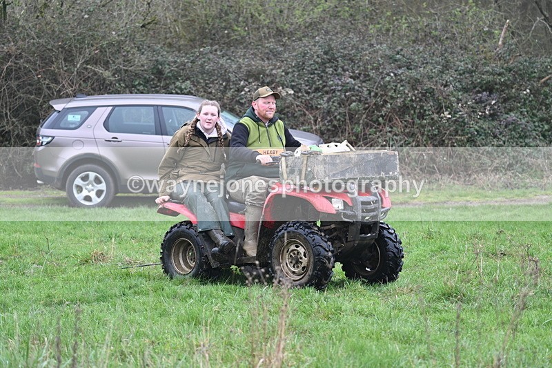 WJ7_0598 - Line 3 cam A