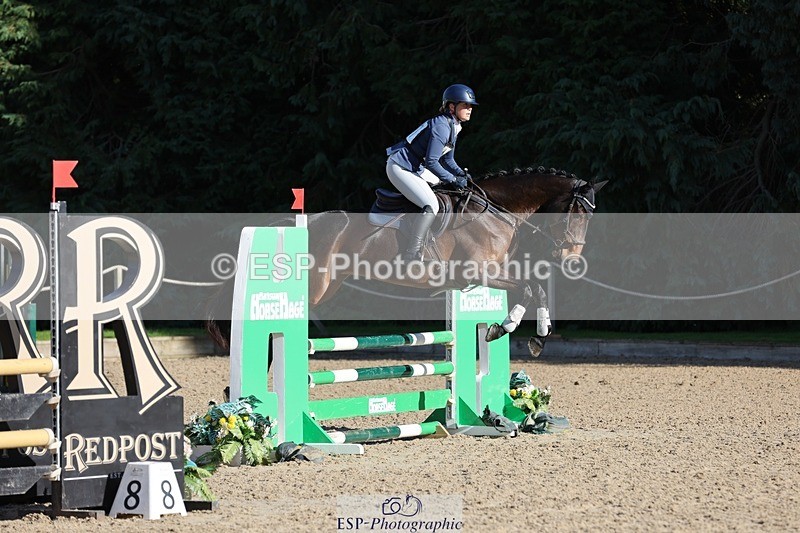 241027-111728-16678 - 357-Eleanor.Newcombe-MR.DARCY