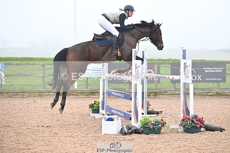 260327-115042-00592 - Cls 3 Foxhunter