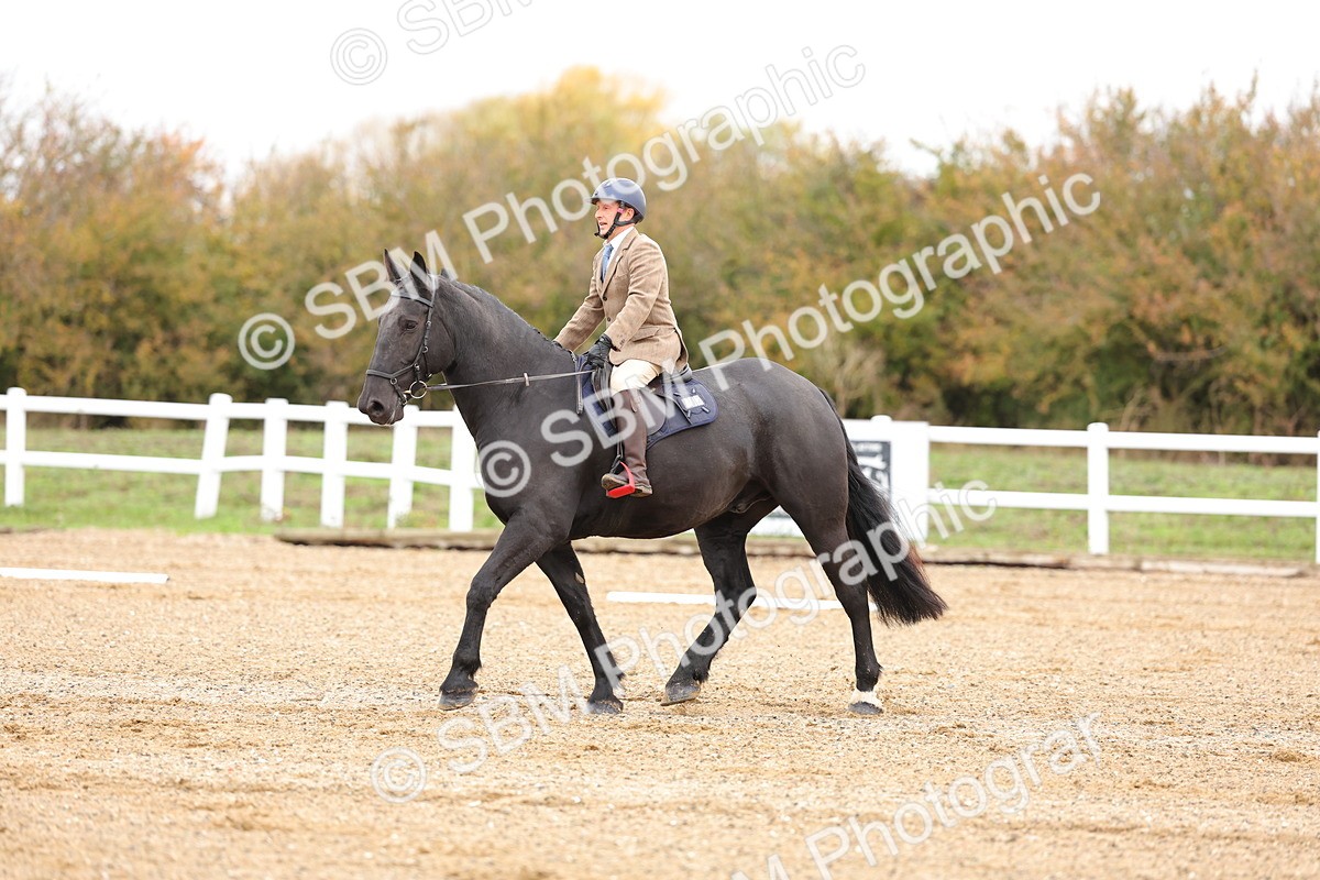 SBM_000118 - Intro 2