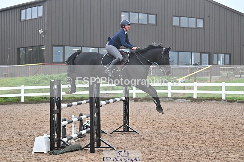 241006A-125926-07473 - Cls 26 1.10 Nat Am Qual