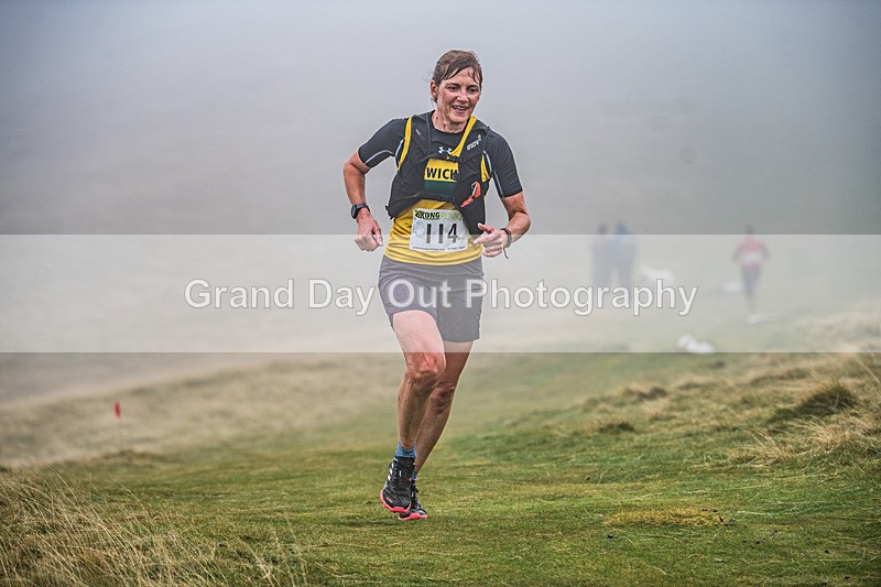 Sale Seniors-318 - Senior Sale Fell Race Sunday 10th November 2024