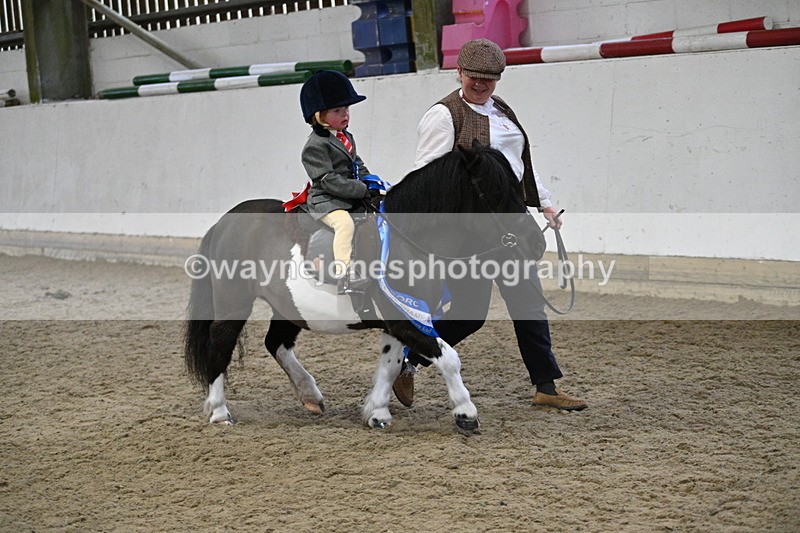 WJ7_4757 - Afternoon Champs