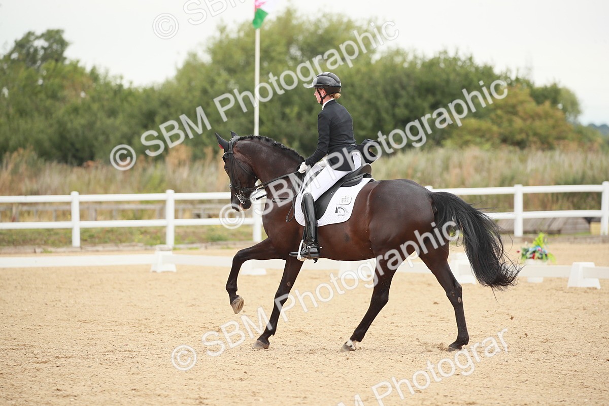 SBM_005223 - Class 4 - Medium 6 - 13.28-14.16