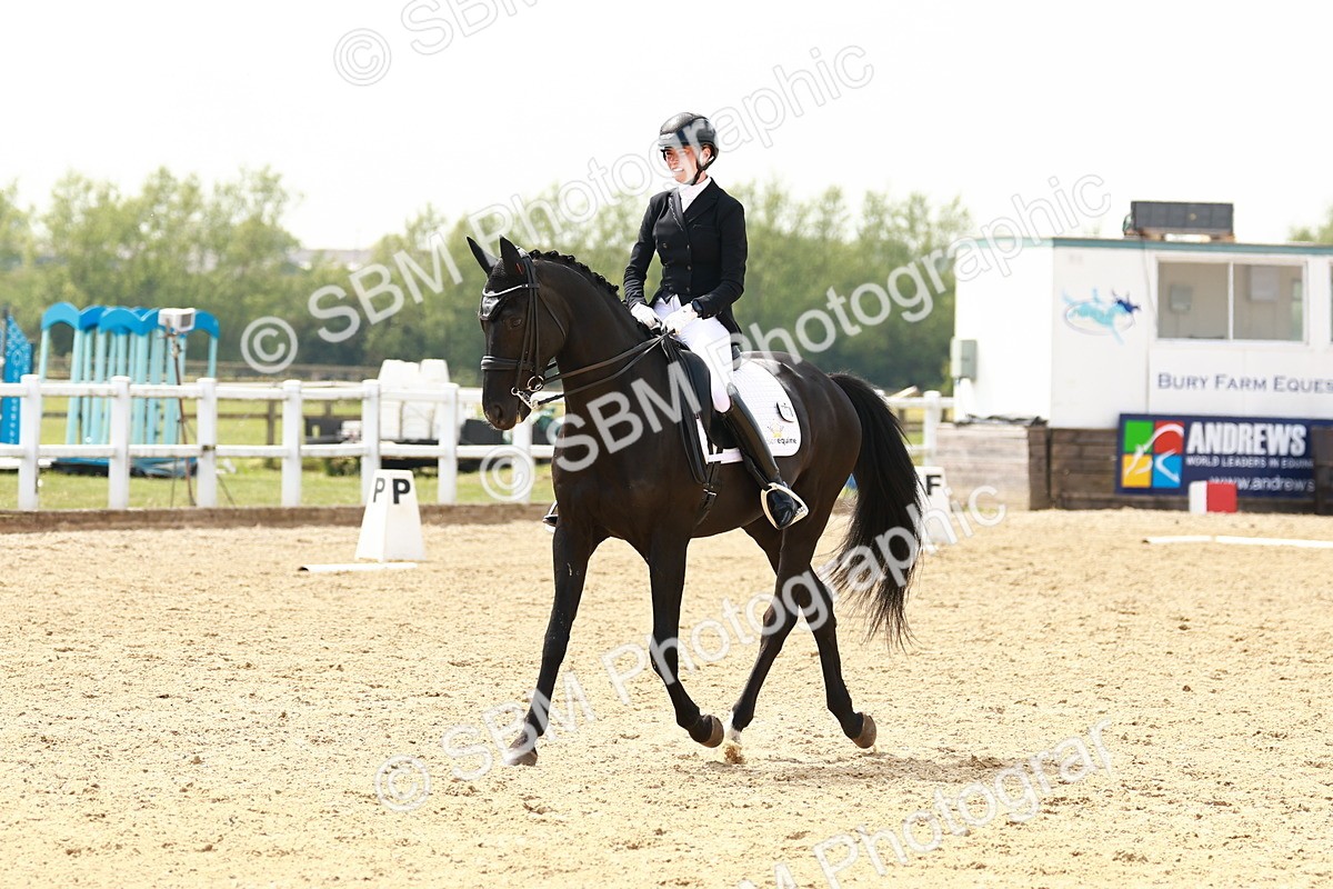 0B8A7054 - Class 12 - Medium 4