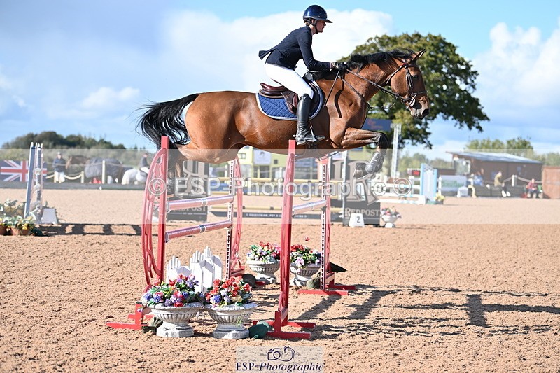 231014A-142853-05716 - Cls 20 Blue Chip Performance Champ Quali