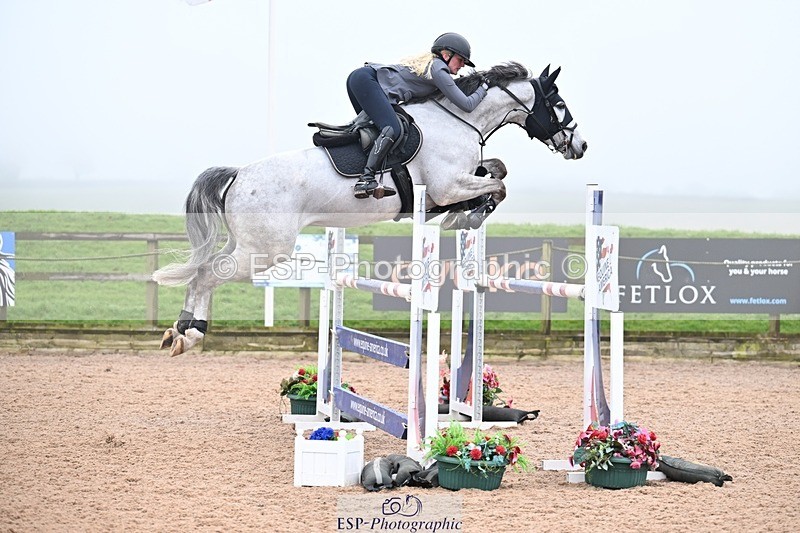 260327-123620-00808 - Cls 3 Foxhunter