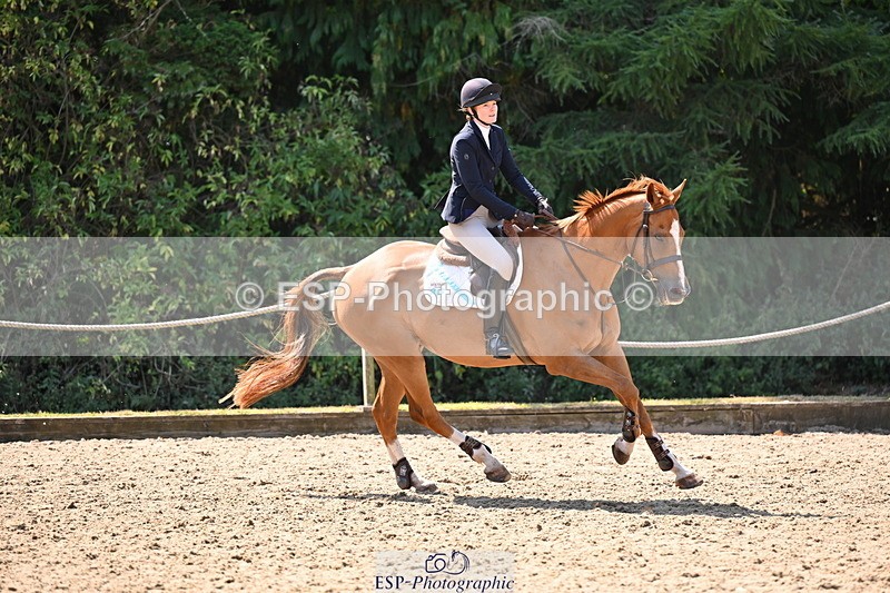 250817A-122041-04251 - Cls 18 Snr Discovery