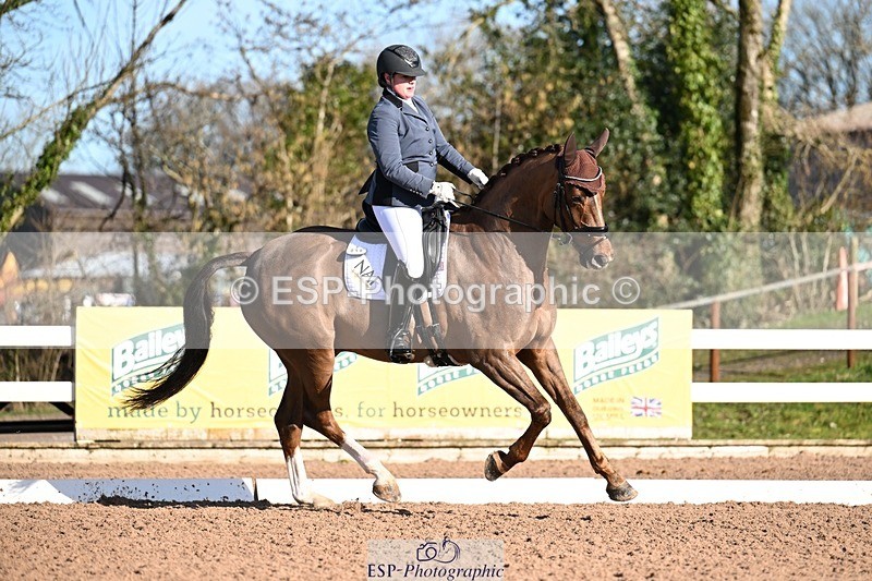 260214-105529-03524 - 058-Alice.Oppenheimer