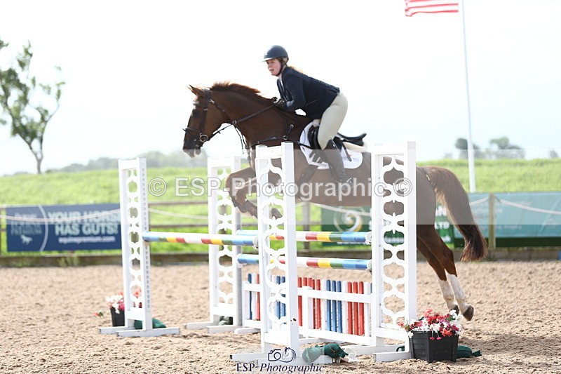 230812A-102117-08186 - Cls 31 Snr Newcomers