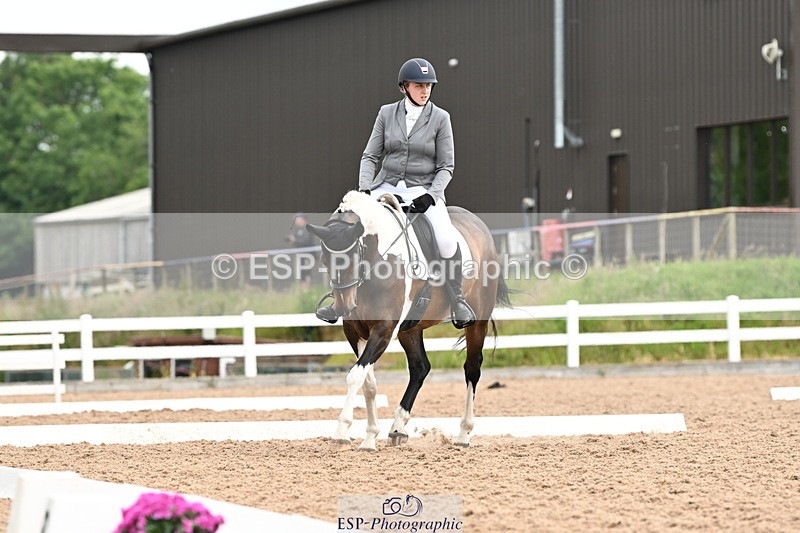 240623A-100326-16085 - Cls 29+30 Quest Prelim 12