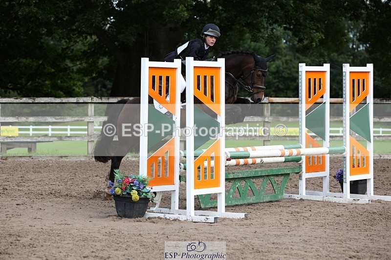 230826-120922-17559 - Round 1 Start to 12.30 coursewalk