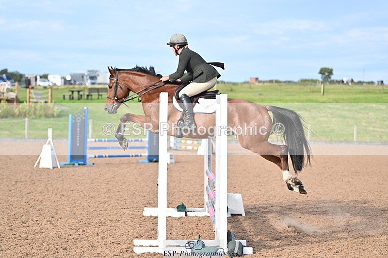 240827A-174254-01057 - Cls 5a 5b & 6 80cm