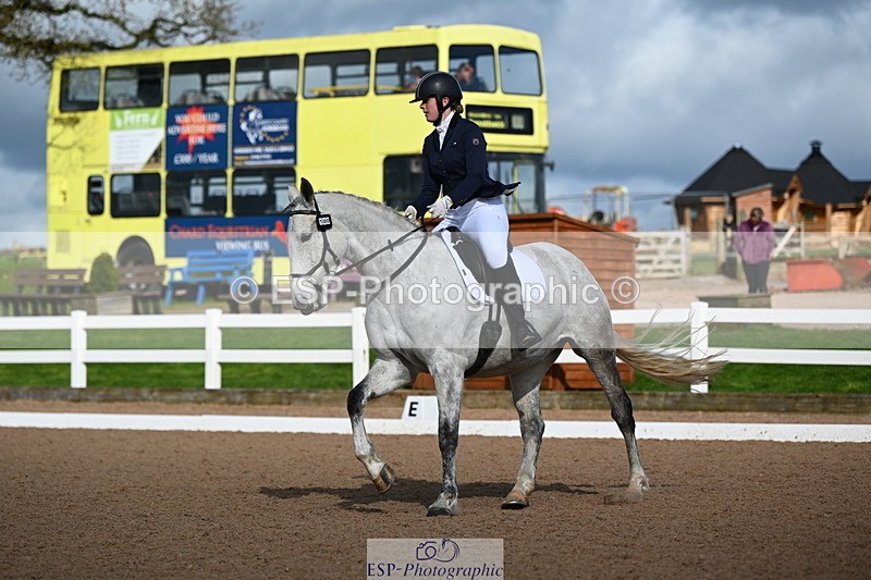 240323A-145909-02324 - UnA Novice 28