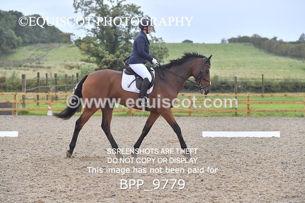 BPP_9779 - PRELIM 1