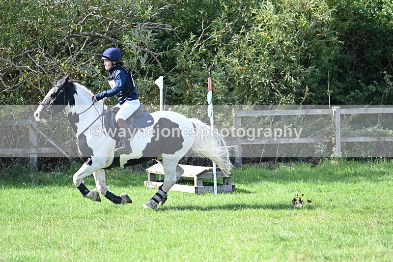 WJ7_1551 - Time 13:56 to 14:24