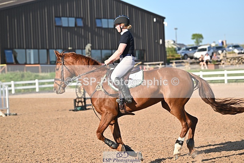 250429-182512-00562 - 90cm