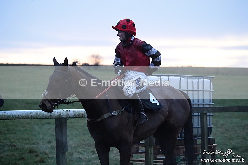 PtP 080226  2150 - Combined Services PtP Larkhill 08/02/2026