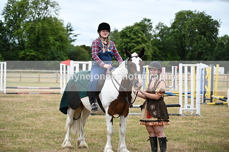 WJ6_5075 - Class 11 Fancy Dress