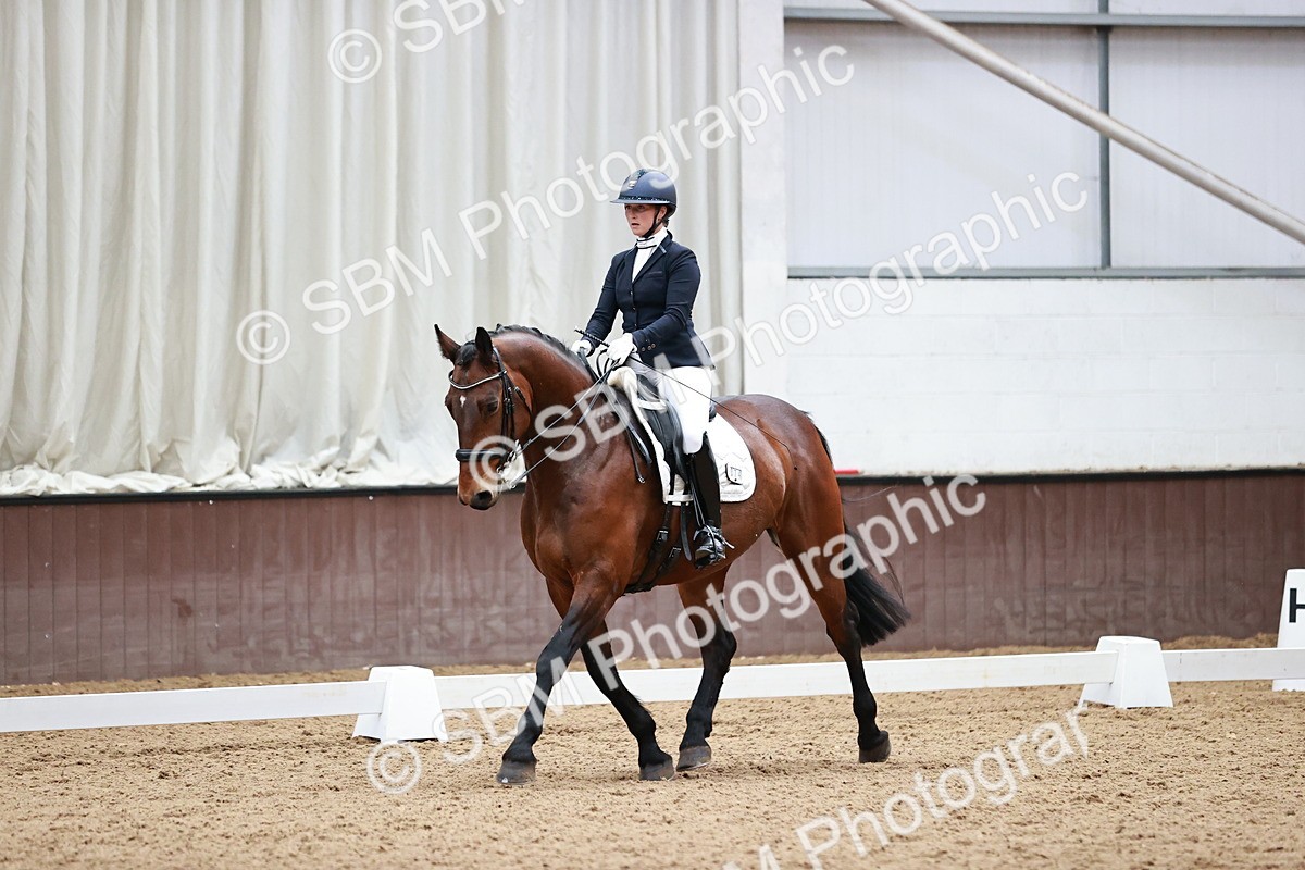 SBM_002692 - Class 13 - M4