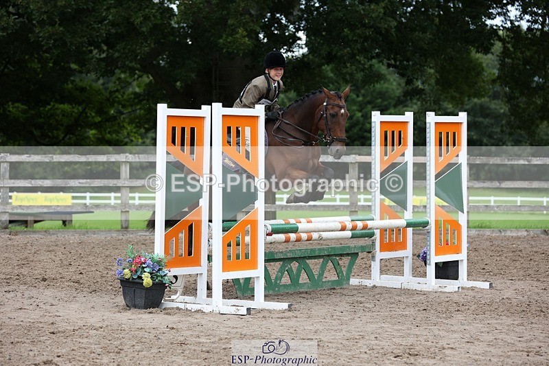 230826-134955-20325 - Round 1 13.40 - End