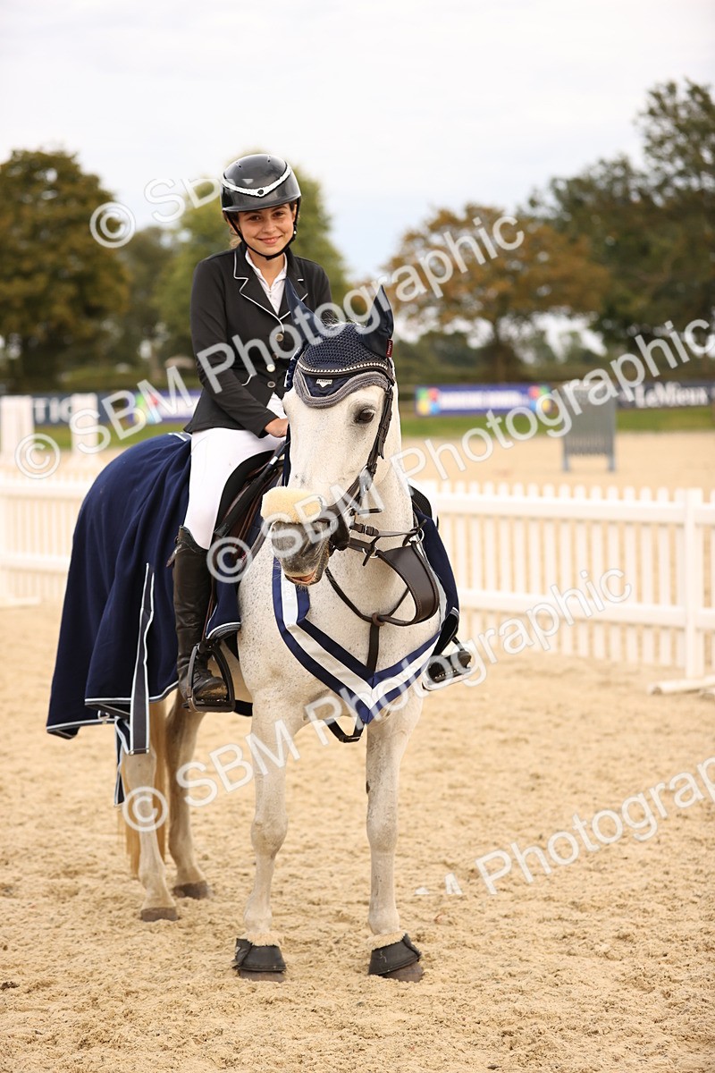 SBM_75565 - Supreme Championship - PM