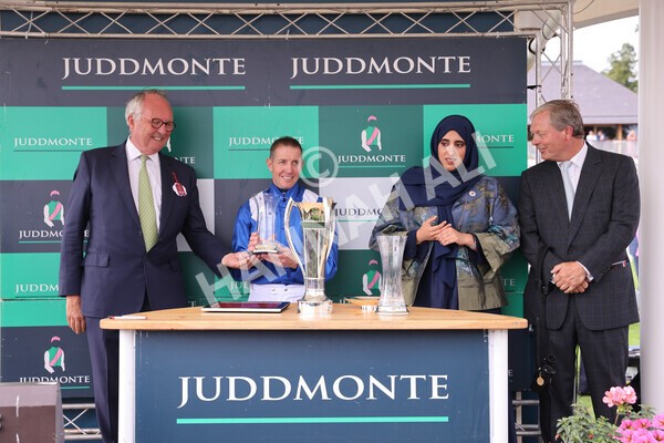yr17082022r4-207 - Race 4 3.35pm Juddmonte International Stakes (British Champions Series Race)
