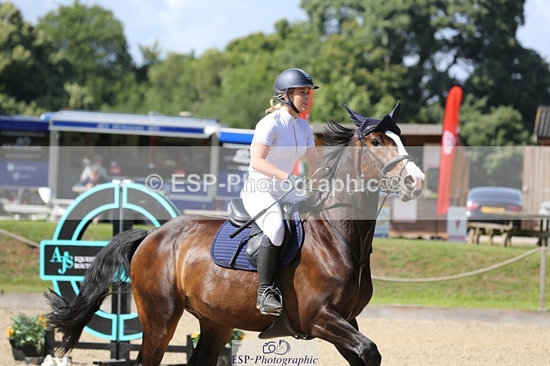 230709-160904-20462 - Cls 42 Snr 1.15m Open