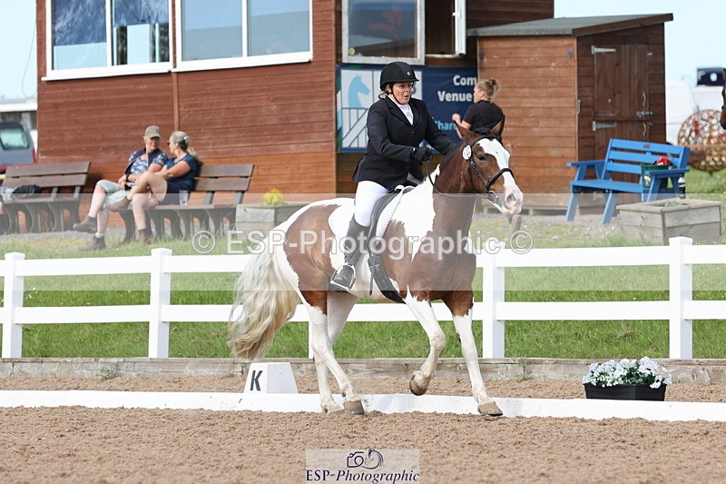 240622A-172205-15103 - Cls 21 Quest Novice 27