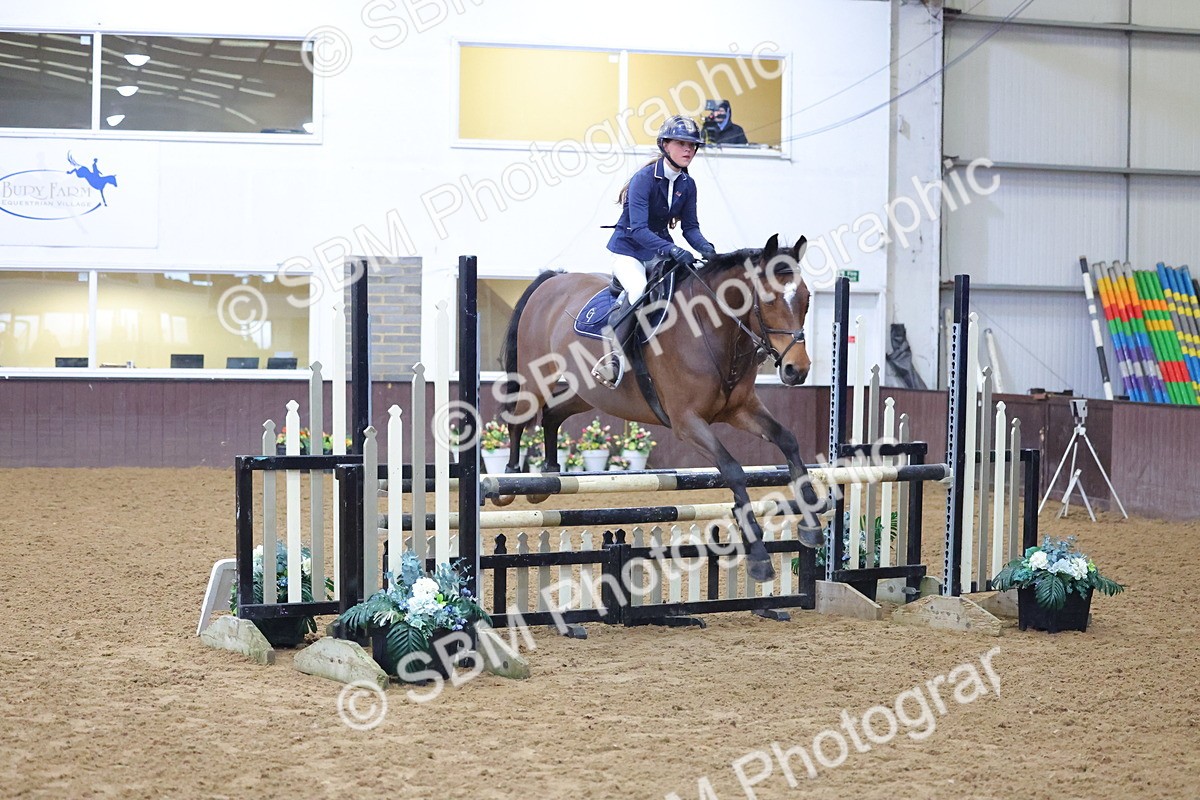 SBM_008614 - Class 21 - Nupafeed Supplements Senior Discovery/ 1m Open - First Round (1.00m)