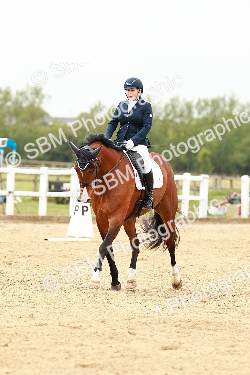 SBM_001874 - Class 9 - Elementary 4