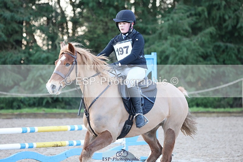 250209A-083444-00017 - 70cm