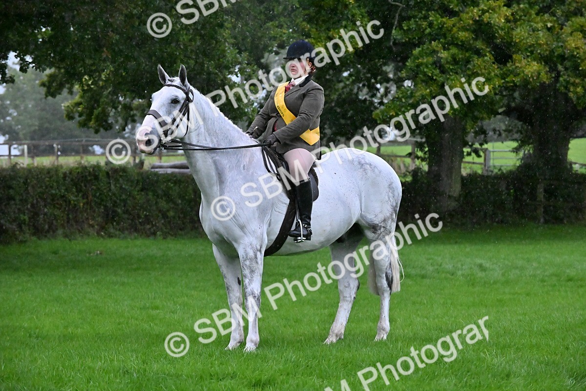 SBM_36544 - Top Turnout Supreme Championship