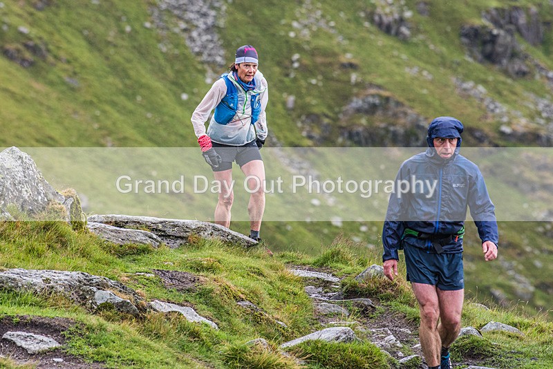 Kentmere-1060 - Pete Bland Kentmere Horseshoe Fell Race Sunday 16th July 2023