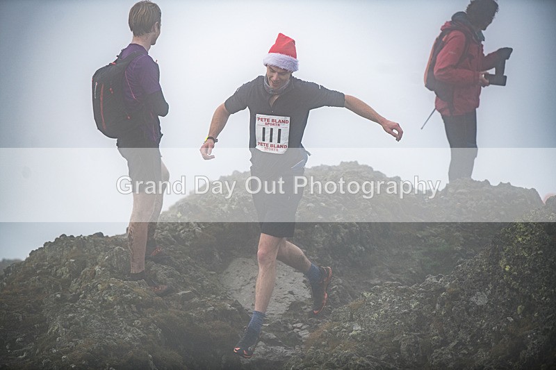 Wansfell-154 - Wansfell Race Friday 27th December 2024