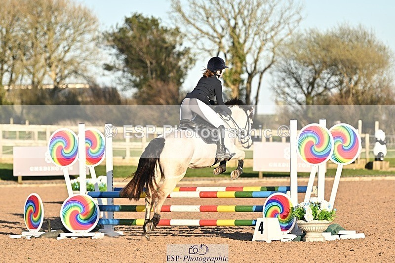 250401-183356-00707 - 80cm Classes