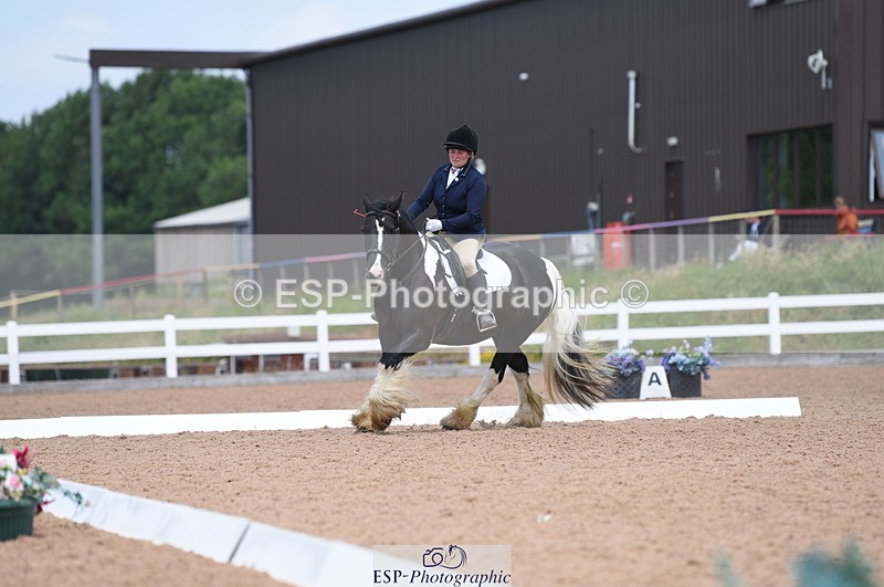 230701A-140904-06428 - Cls 5 Prelim 2