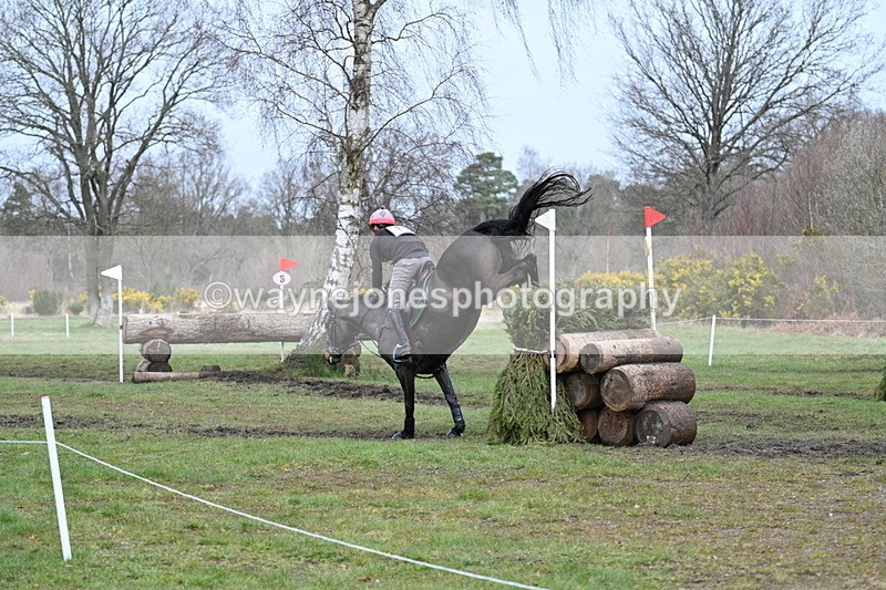 WJ7_3169 - Time 11:28 to 11:51