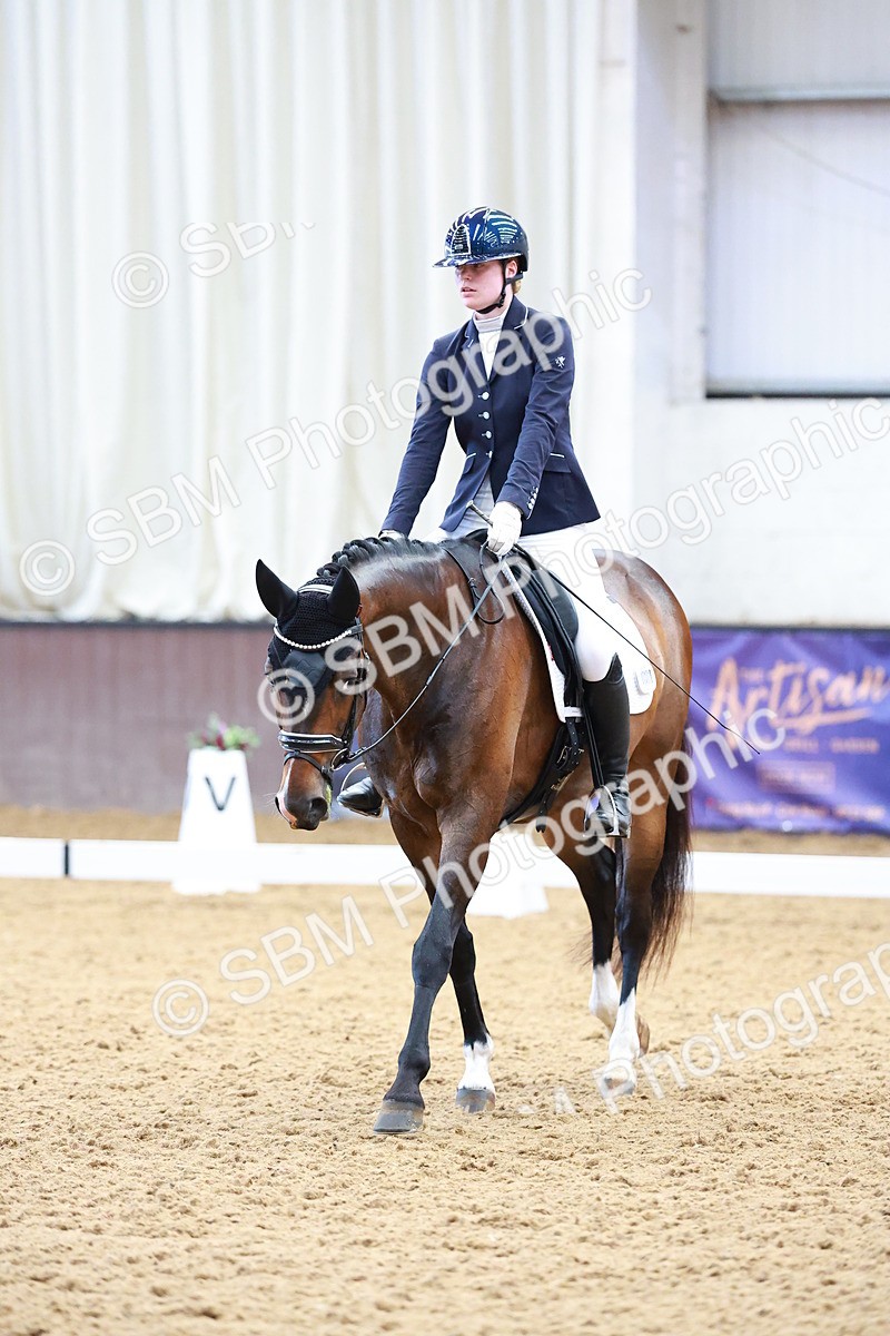 SBM_000138 - Class 1 - Prelim 4
