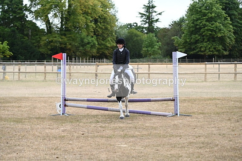 WJ6_1135 - Class 16 Pairs