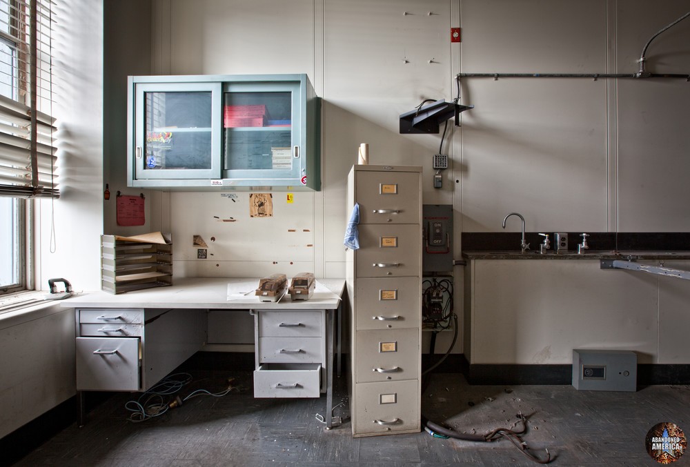 - Homer Research Laboratories