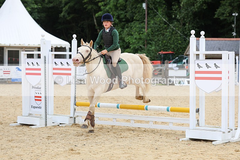 3E7A8531 - Class 2: 50cm