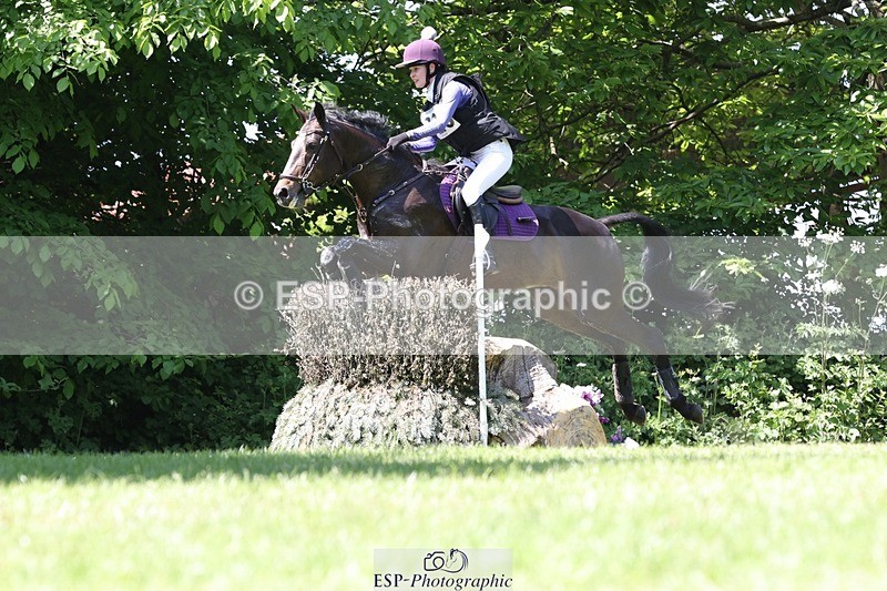 230527-140633-09554 - 320-CAVALIER_GUNFIRE-Tabitha_Baker-XC