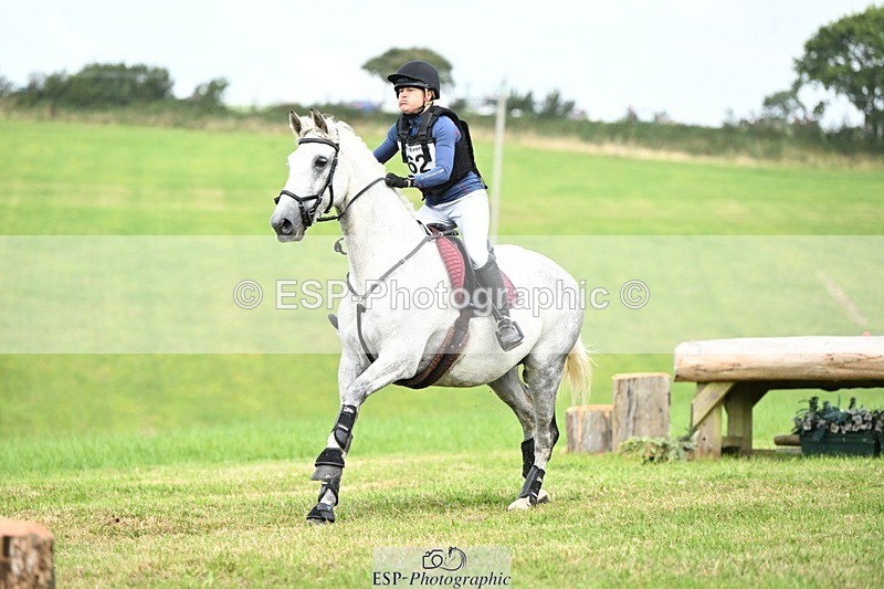 240831A-124402-02701 - 062-Romellie.Brown-IRONMONGER